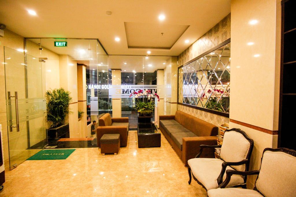 Lucky Star Hotel Nha Trang Exterior photo